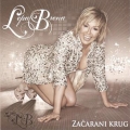 Lepa Brena - Zacarani krug